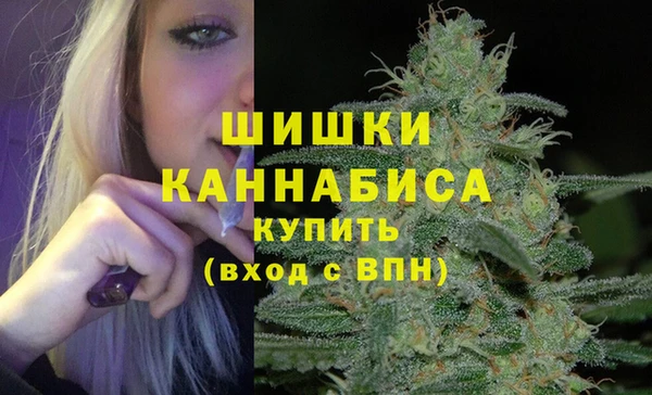 метадон Сосновоборск