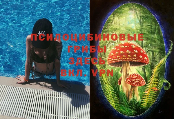 синтетический гашиш Володарск