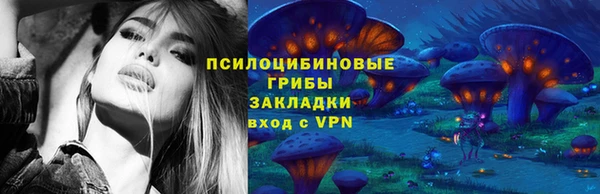 круглые Бородино
